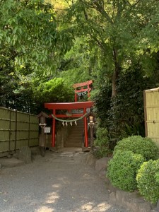 琴平神社