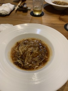 祖師ヶ谷大蔵中華