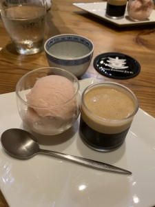 祖師ヶ谷大蔵欣喜