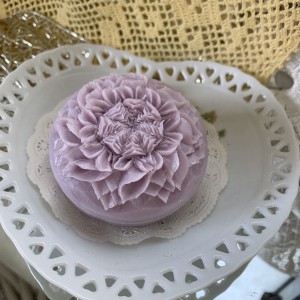 マスターソープ