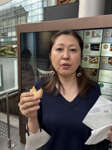 ピエールエルメ