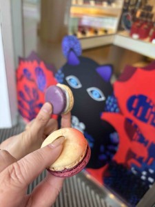 ピエールエルメ