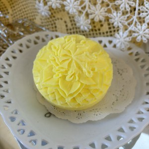 マスターソープ