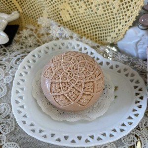 マスターソープ