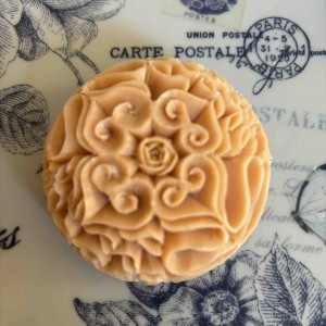 カフェプッシュプル