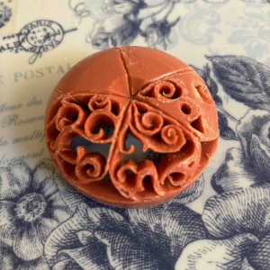 カフェプッシュプル