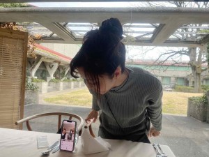世田谷美術館