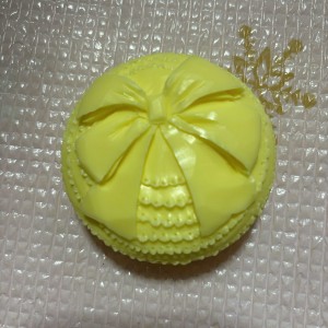 マスターソープ