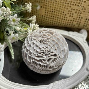 マスターソープ