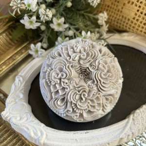 マスターソープ