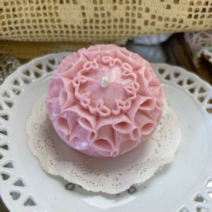 カービングスタジオスアイ