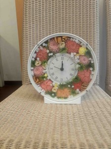 マスターソープ